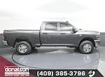 New 2025 Ram 2500 Tradesman Crew Cab 4x4 Pickup for sale #G512962 - photo 2