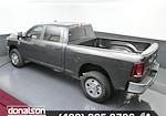 New 2025 Ram 2500 Tradesman Crew Cab 4x4 Pickup for sale #G512962 - photo 20