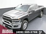 New 2025 Ram 2500 Tradesman Crew Cab 4x4 Pickup for sale #G512962 - photo 21
