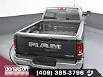 New 2025 Ram 2500 Tradesman Crew Cab 4x4 Pickup for sale #G512962 - photo 22