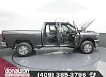 New 2025 Ram 2500 Tradesman Crew Cab 4x4 Pickup for sale #G512962 - photo 23