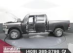 New 2025 Ram 2500 Tradesman Crew Cab 4x4 Pickup for sale #G512962 - photo 24