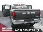 New 2025 Ram 2500 Tradesman Crew Cab 4x4 Pickup for sale #G512962 - photo 26