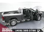 New 2025 Ram 2500 Tradesman Crew Cab 4x4 Pickup for sale #G512962 - photo 27
