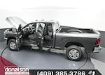 New 2025 Ram 2500 Tradesman Crew Cab 4x4 Pickup for sale #G512962 - photo 28