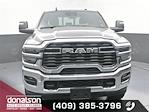 New 2025 Ram 2500 Tradesman Crew Cab 4x4 Pickup for sale #G512962 - photo 3