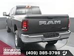 New 2025 Ram 2500 Tradesman Crew Cab 4x4 Pickup for sale #G512962 - photo 4