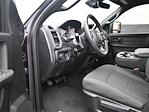 New 2025 Ram 2500 Tradesman Crew Cab 4x4 Pickup for sale #G512962 - photo 7