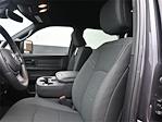New 2025 Ram 2500 Tradesman Crew Cab 4x4 Pickup for sale #G512962 - photo 8