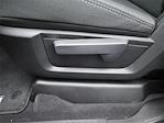 New 2025 Ram 2500 Tradesman Crew Cab 4x4 Pickup for sale #G512962 - photo 9