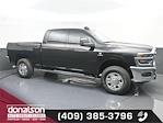New 2025 Ram 2500 Tradesman Crew Cab 4x4 Pickup for sale #G512963 - photo 1