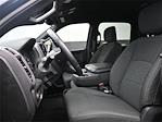New 2025 Ram 2500 Tradesman Crew Cab 4x4 Pickup for sale #G512963 - photo 10