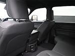 New 2025 Ram 2500 Tradesman Crew Cab 4x4 Pickup for sale #G512963 - photo 11