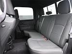 New 2025 Ram 2500 Tradesman Crew Cab 4x4 Pickup for sale #G512963 - photo 12