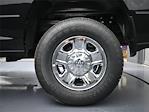New 2025 Ram 2500 Tradesman Crew Cab 4x4 Pickup for sale #G512963 - photo 13