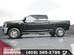 New 2025 Ram 2500 Tradesman Crew Cab 4x4 Pickup for sale #G512963 - photo 14