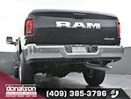 New 2025 Ram 2500 Tradesman Crew Cab 4x4 Pickup for sale #G512963 - photo 16