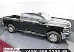 New 2025 Ram 2500 Tradesman Crew Cab 4x4 Pickup for sale #G512963 - photo 17