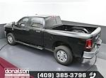 New 2025 Ram 2500 Tradesman Crew Cab 4x4 Pickup for sale #G512963 - photo 18