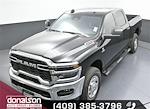 New 2025 Ram 2500 Tradesman Crew Cab 4x4 Pickup for sale #G512963 - photo 19