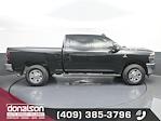 New 2025 Ram 2500 Tradesman Crew Cab 4x4 Pickup for sale #G512963 - photo 2