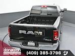 New 2025 Ram 2500 Tradesman Crew Cab 4x4 Pickup for sale #G512963 - photo 20
