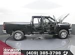 New 2025 Ram 2500 Tradesman Crew Cab 4x4 Pickup for sale #G512963 - photo 21