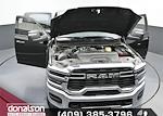 New 2025 Ram 2500 Tradesman Crew Cab 4x4 Pickup for sale #G512963 - photo 23