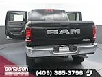 New 2025 Ram 2500 Tradesman Crew Cab 4x4 Pickup for sale #G512963 - photo 24