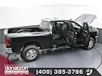 New 2025 Ram 2500 Tradesman Crew Cab 4x4 Pickup for sale #G512963 - photo 25