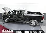 New 2025 Ram 2500 Tradesman Crew Cab 4x4 Pickup for sale #G512963 - photo 26