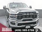 New 2025 Ram 2500 Tradesman Crew Cab 4x4 Pickup for sale #G512963 - photo 3