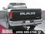 New 2025 Ram 2500 Tradesman Crew Cab 4x4 Pickup for sale #G512963 - photo 4