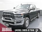 New 2025 Ram 2500 Tradesman Crew Cab 4x4 Pickup for sale #G512963 - photo 5