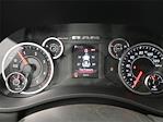 New 2025 Ram 2500 Tradesman Crew Cab 4x4 Pickup for sale #G512963 - photo 6