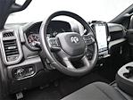New 2025 Ram 2500 Tradesman Crew Cab 4x4 Pickup for sale #G512963 - photo 9