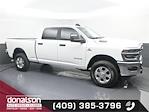 New 2025 Ram 2500 Lone Star Crew Cab 4x4 Pickup for sale #G546654 - photo 1