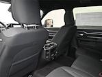New 2025 Ram 2500 Lone Star Crew Cab 4x4 Pickup for sale #G546654 - photo 10