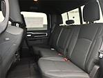New 2025 Ram 2500 Lone Star Crew Cab 4x4 Pickup for sale #G546654 - photo 11