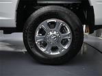 New 2025 Ram 2500 Lone Star Crew Cab 4x4 Pickup for sale #G546654 - photo 13