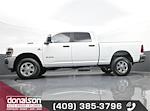 New 2025 Ram 2500 Lone Star Crew Cab 4x4 Pickup for sale #G546654 - photo 14
