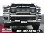 New 2025 Ram 2500 Lone Star Crew Cab 4x4 Pickup for sale #G546654 - photo 15