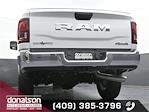 New 2025 Ram 2500 Lone Star Crew Cab 4x4 Pickup for sale #G546654 - photo 16