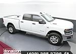New 2025 Ram 2500 Lone Star Crew Cab 4x4 Pickup for sale #G546654 - photo 17
