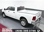 New 2025 Ram 2500 Lone Star Crew Cab 4x4 Pickup for sale #G546654 - photo 18