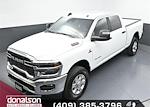 New 2025 Ram 2500 Lone Star Crew Cab 4x4 Pickup for sale #G546654 - photo 19