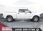 New 2025 Ram 2500 Lone Star Crew Cab 4x4 Pickup for sale #G546654 - photo 2
