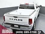 New 2025 Ram 2500 Lone Star Crew Cab 4x4 Pickup for sale #G546654 - photo 20