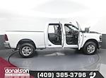 New 2025 Ram 2500 Lone Star Crew Cab 4x4 Pickup for sale #G546654 - photo 21