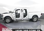 New 2025 Ram 2500 Lone Star Crew Cab 4x4 Pickup for sale #G546654 - photo 22